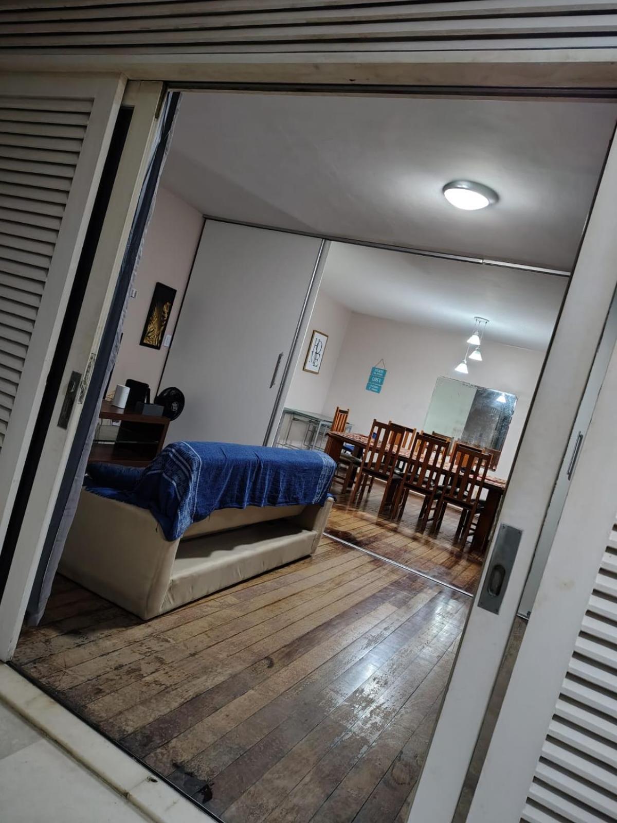 Lindo Amplo Ape 2 Qd Do Mar Apartamento Recife